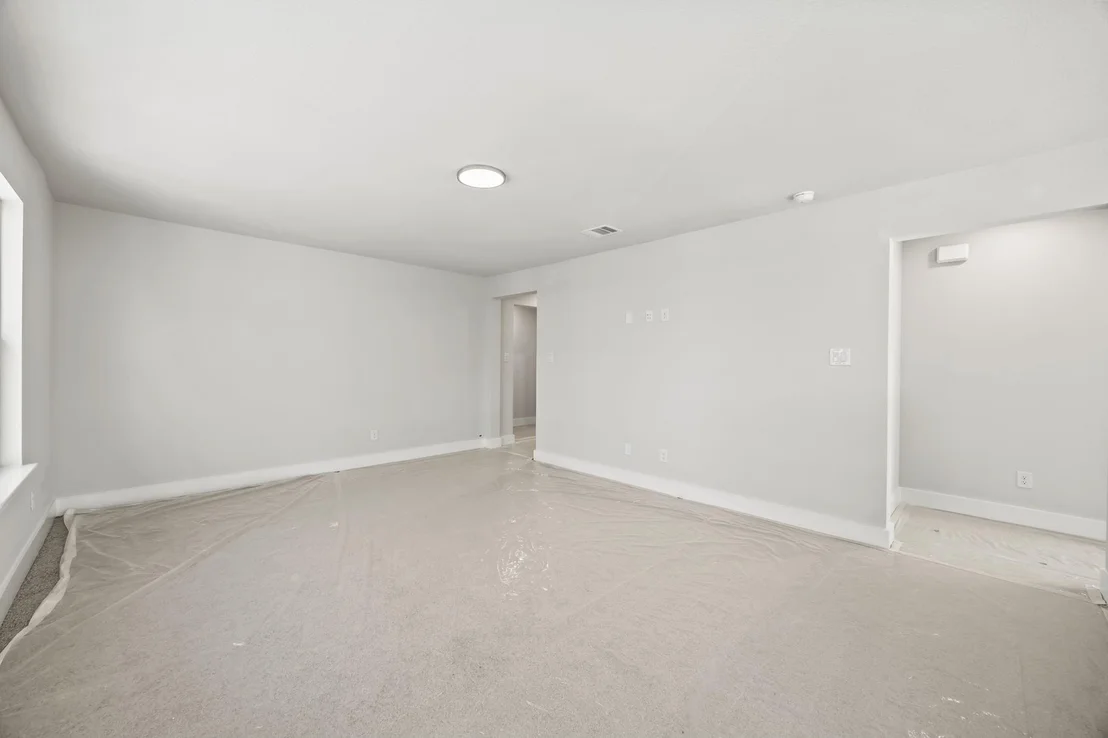 Photo of 317 Chestnut Street