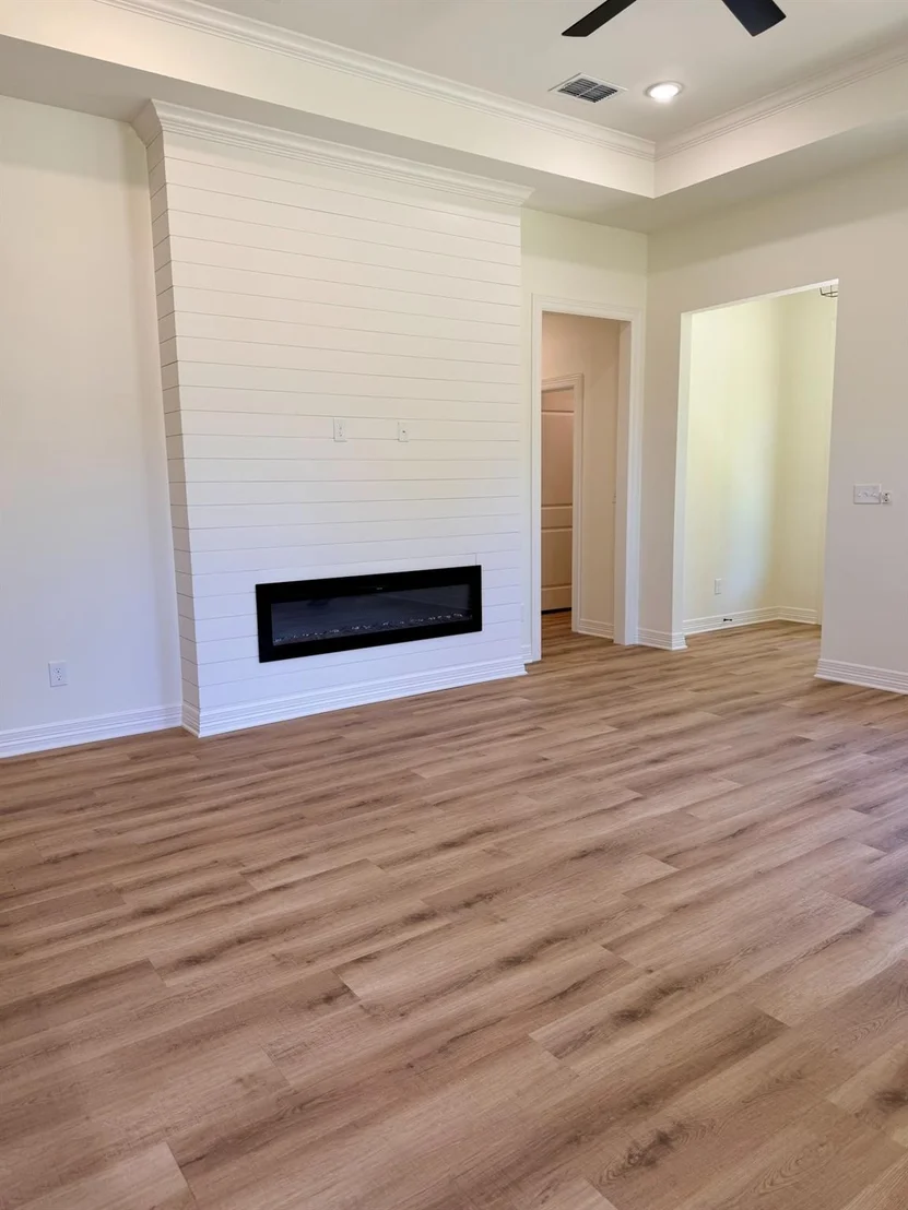 Photo of 5350 First Street