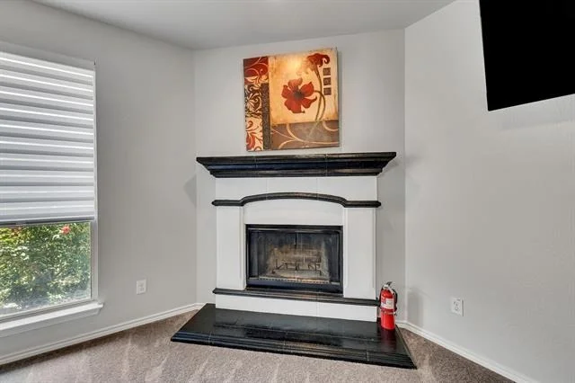 Photo of 10901 Irish Glen Trail