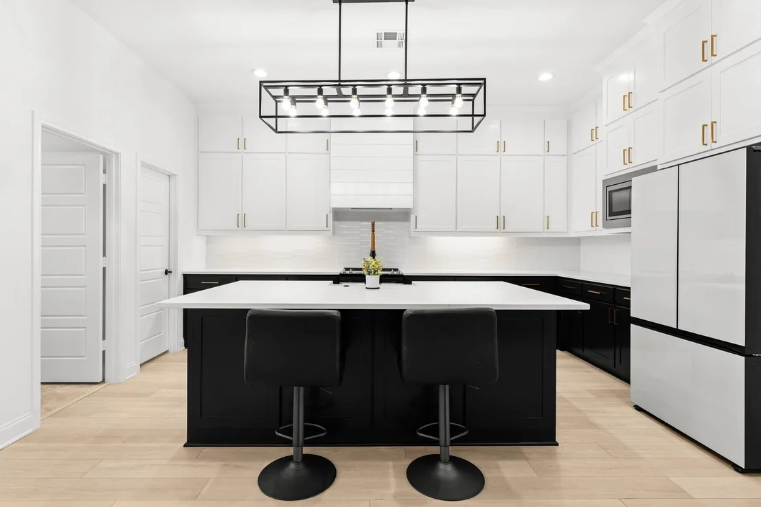 Photo of 2217 Slocum Court