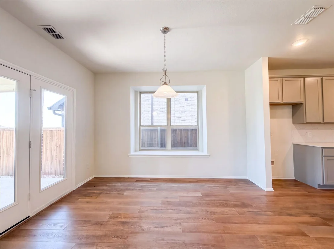 Photo of 5904 Saddle Pack Drive