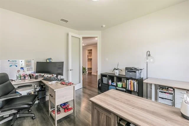 Photo of 838 Mildren Lane