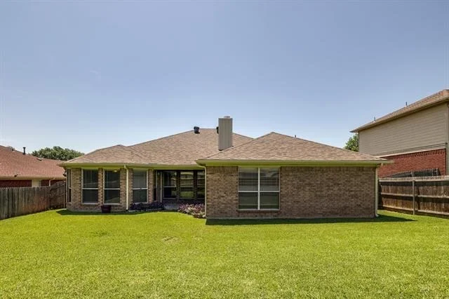 Photo of 1713 Windcastle Drive