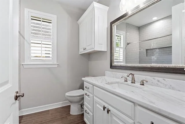 Photo of 2513 Barton Creek Circle