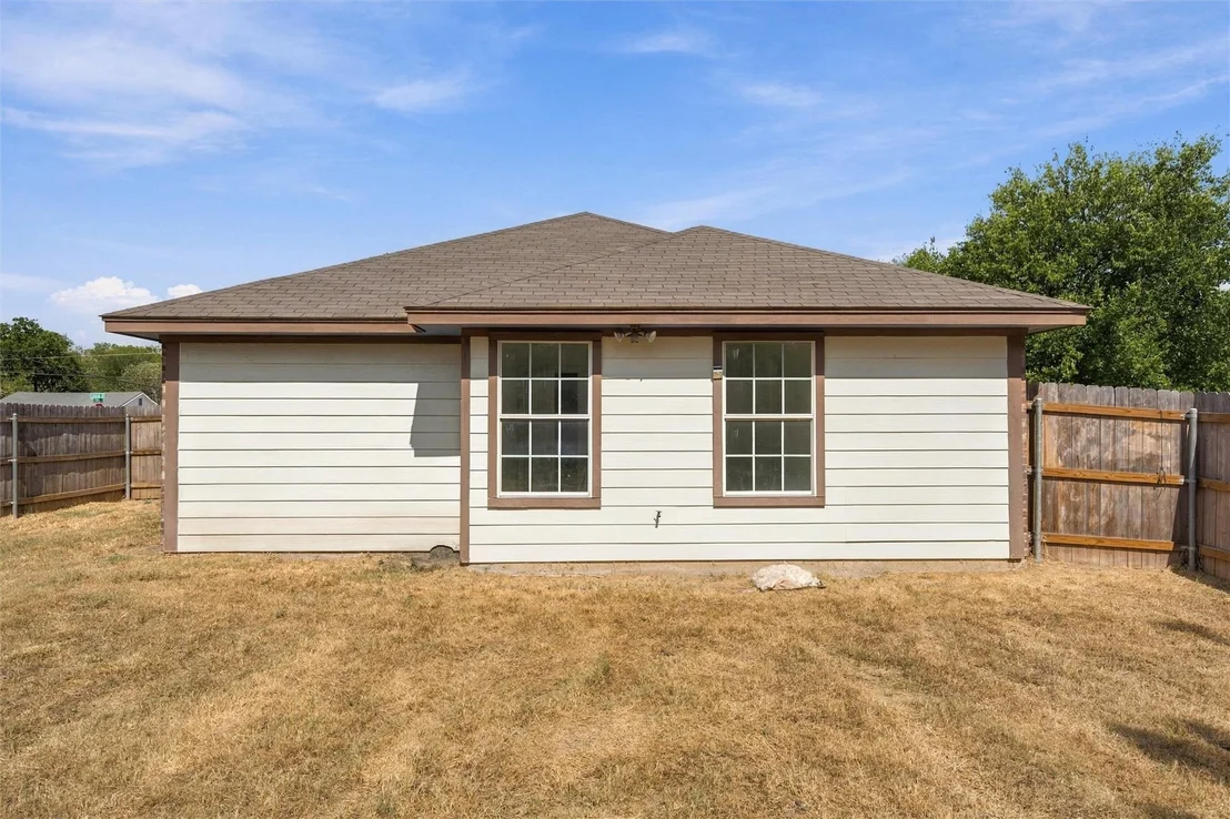 Photo of 522 Lottie Street