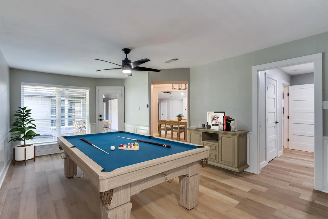 Photo of 2625 Mollimar Drive