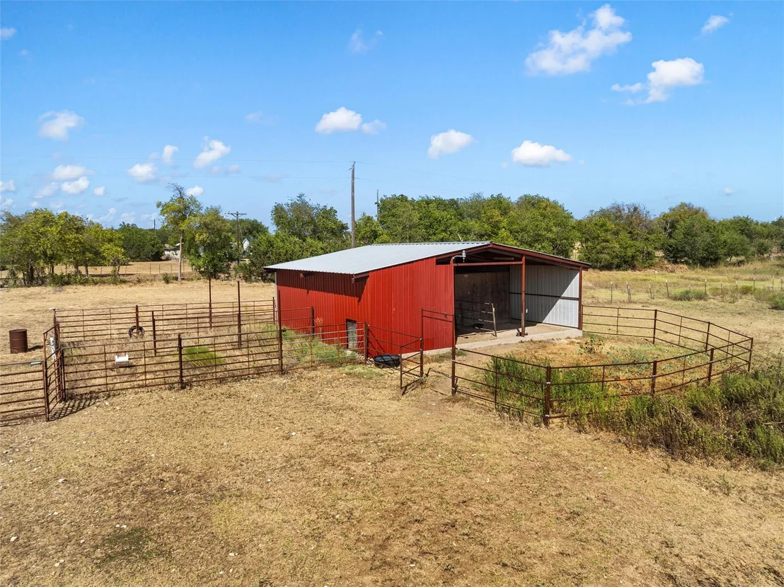 Photo of 3370 County Road 303