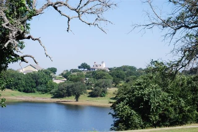 Photo of 13005 Crestwood Drive