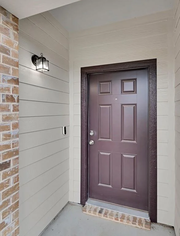 Photo of 11437 Themis Court