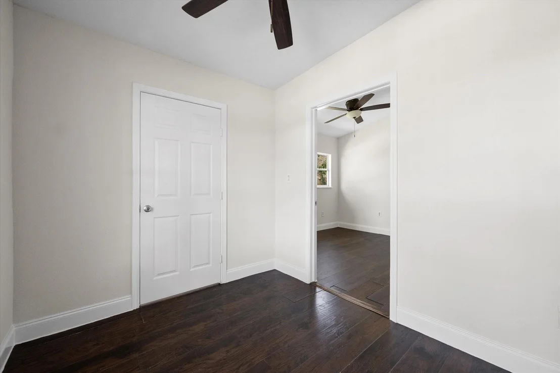 Photo of 508 Lois Circle
