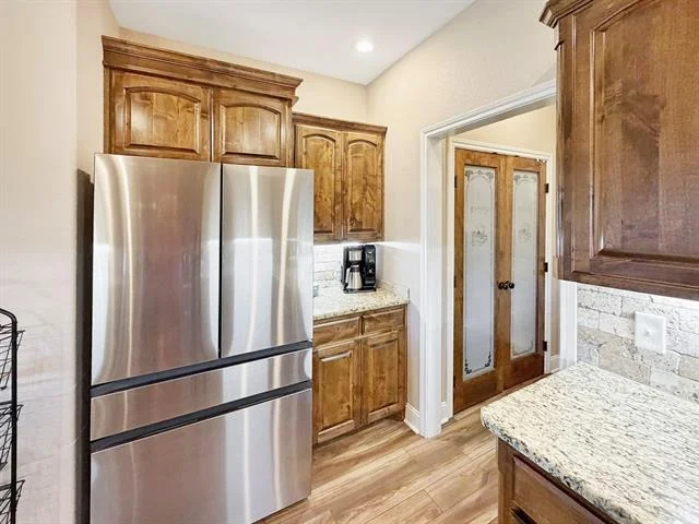 Photo of 7401 Tuscany Drive