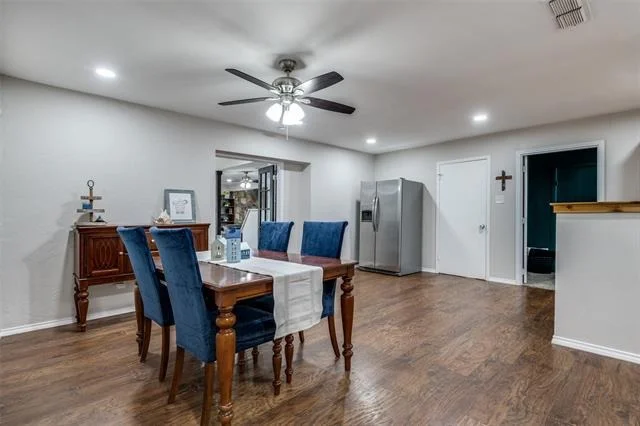 Photo of 861 Betty Drive