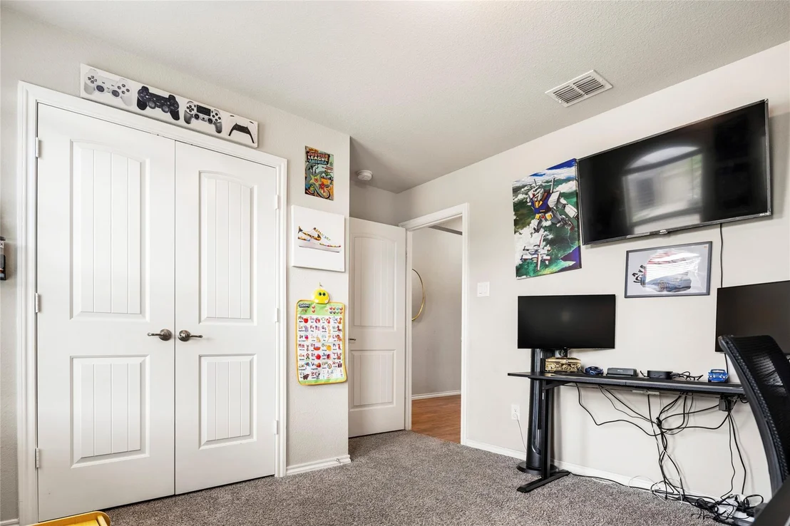 Photo of 3205 Buckskin Trail