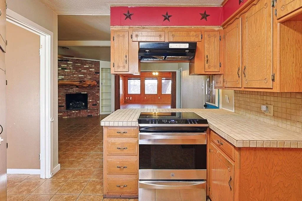 Photo of 3102 Ivanhoe Lane