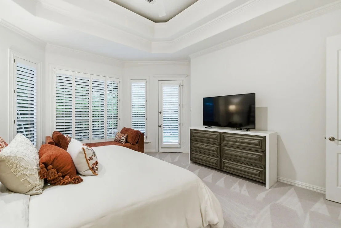 Photo of 1617 Heathermore