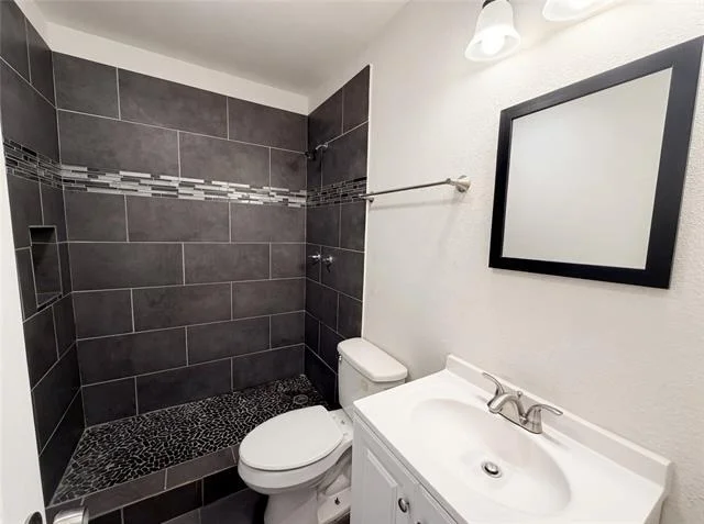 Photo of 7431 Ridgewick Drive