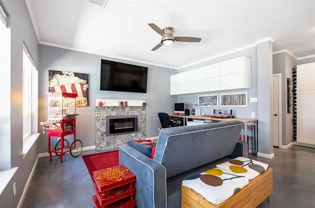 Photo of 5204 Alexander Drive