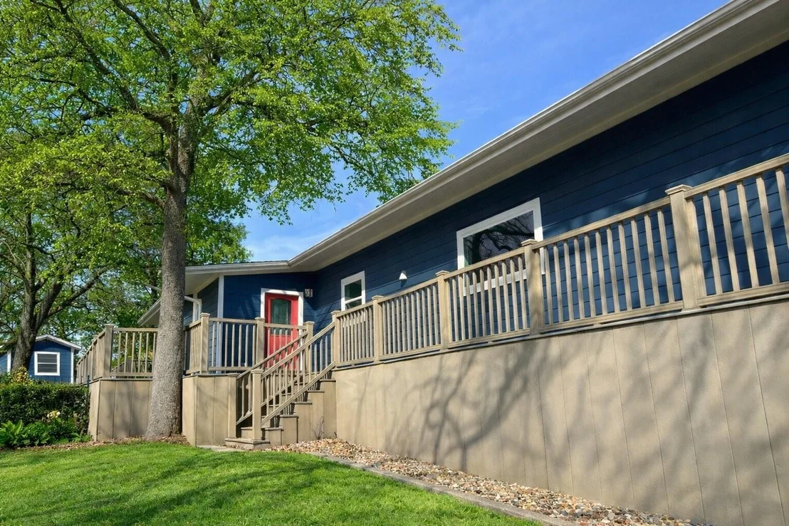 Photo of 106 Blackfoot Trail