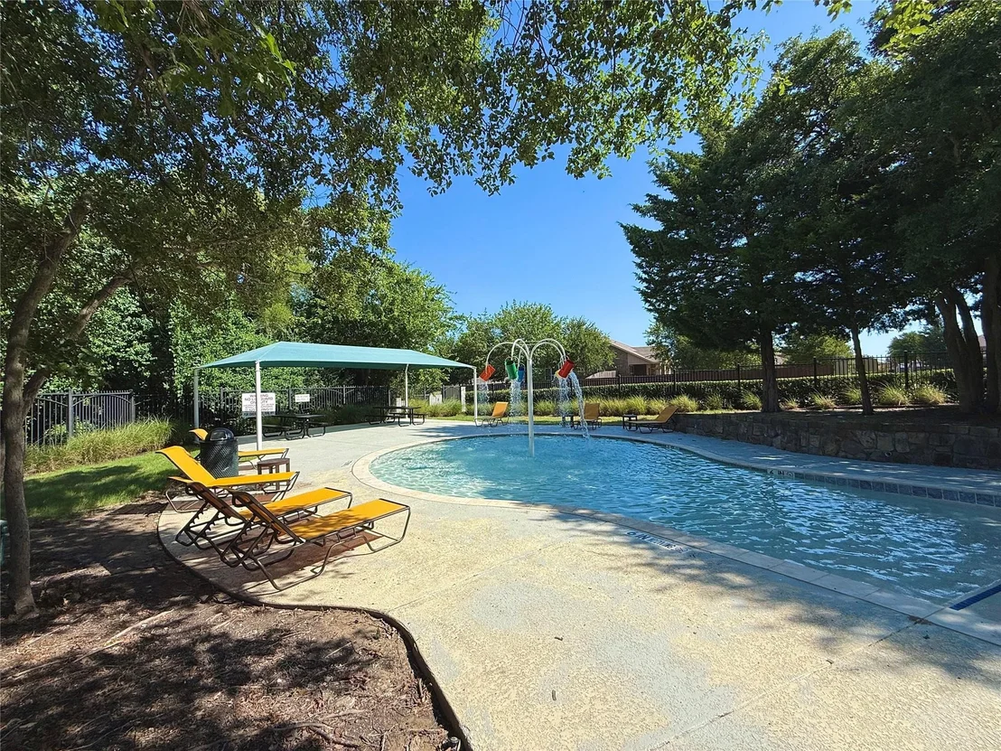 Photo of 2126 Candace Drive