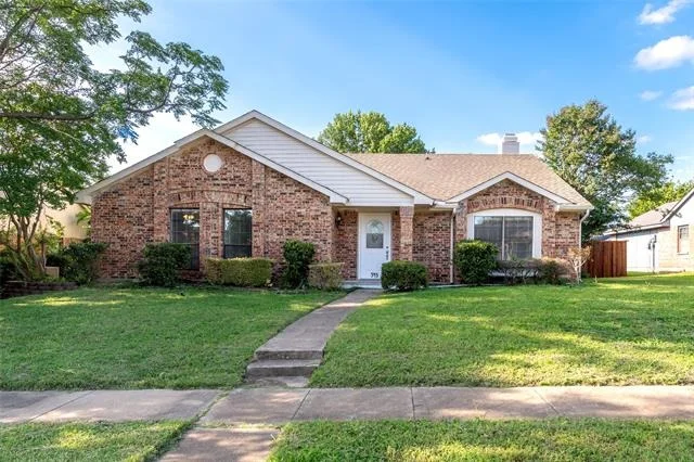 Photo of 543 Guadalupe Drive