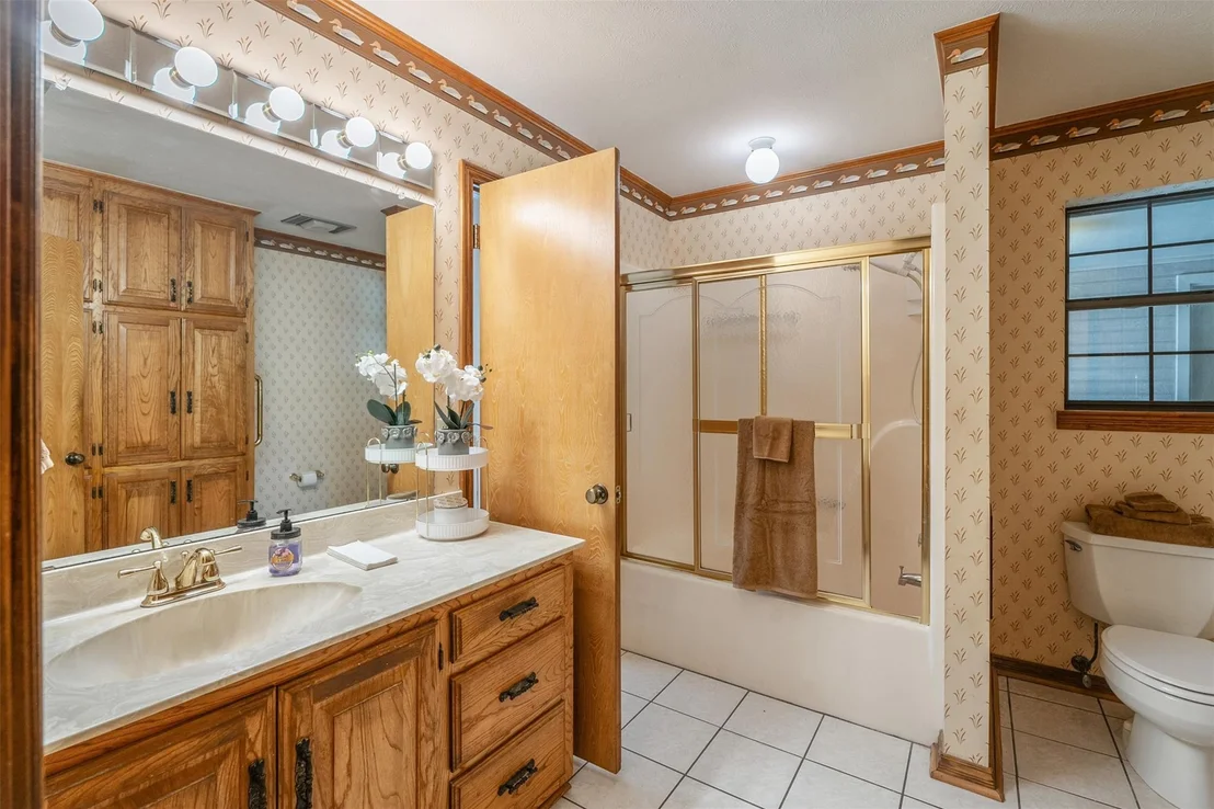 Photo of 741 VZ County Road 4134