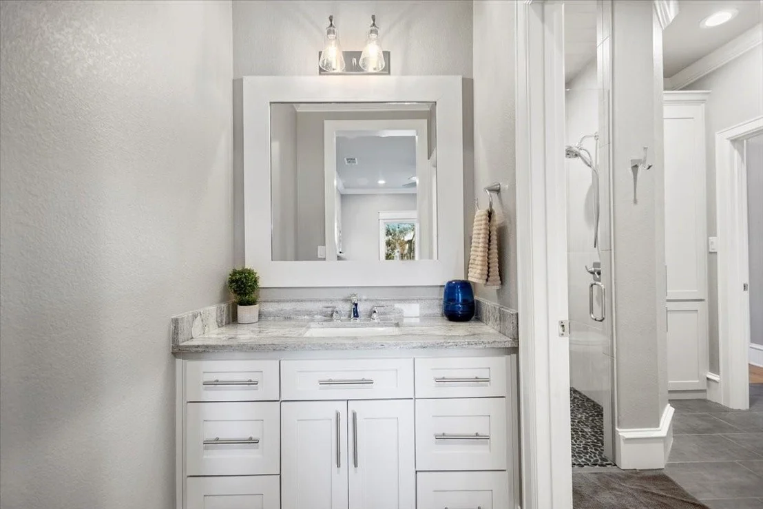 Photo of 5502 Nathan Drive
