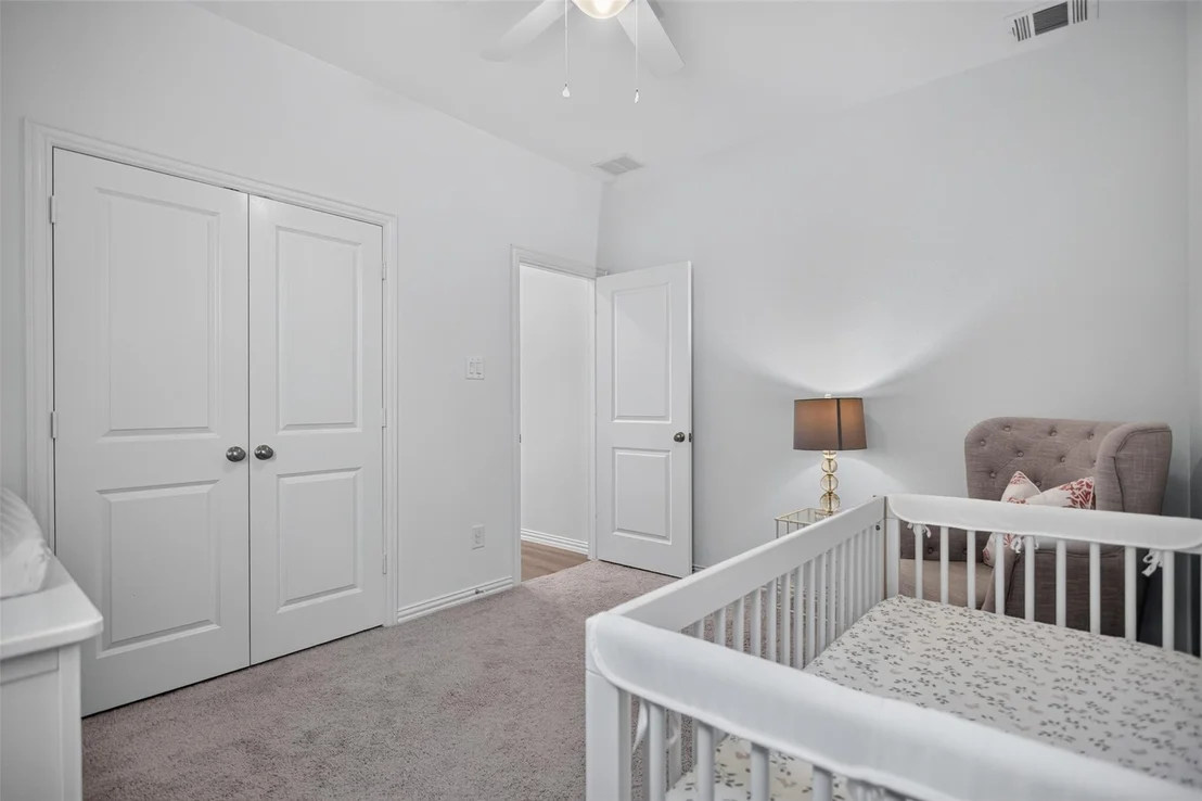 Photo of 1205 Cider Mill Lane