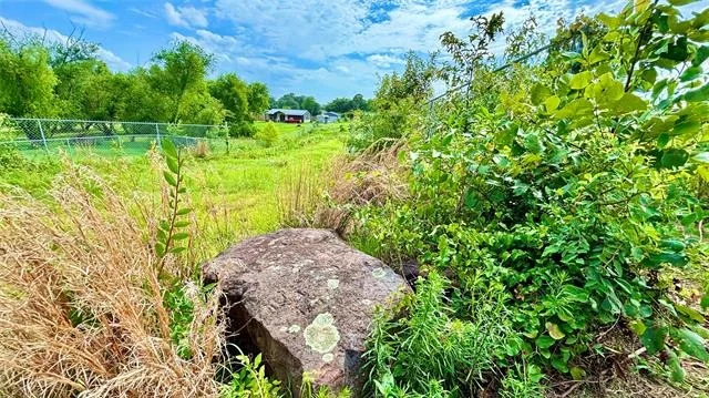 Photo of 1007 County Road 1226