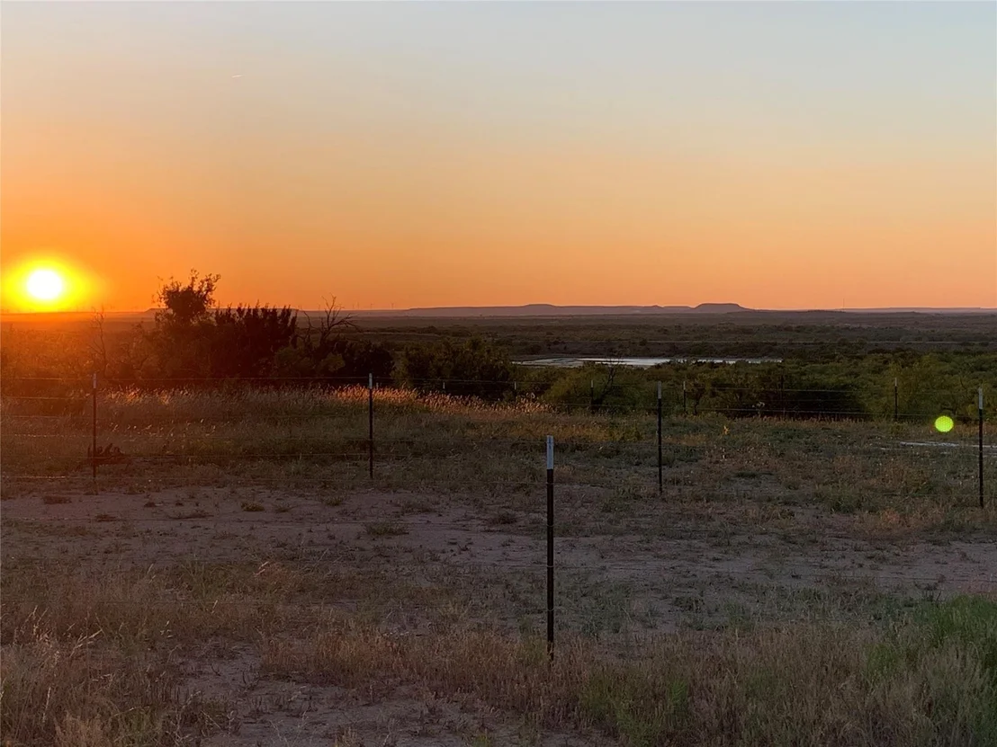 Photo of TBD 212 Acres CR 498