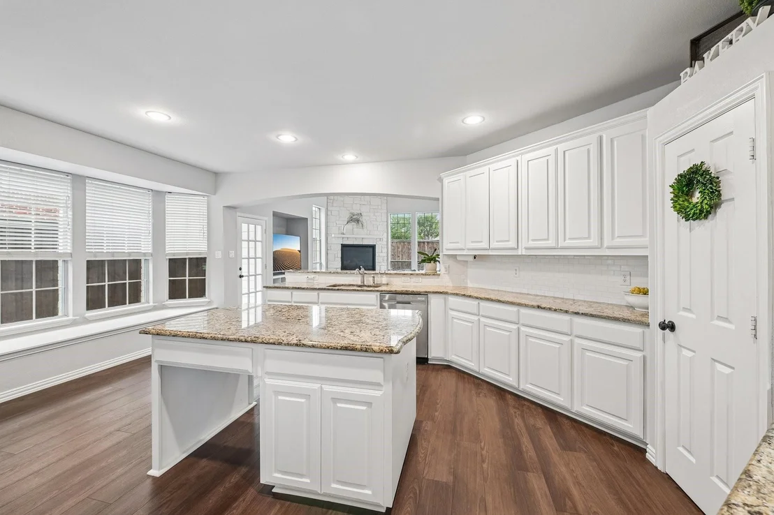 Photo of 4309 Palmer Drive