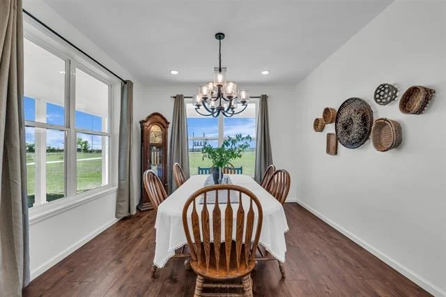 Photo of 211 Knust Circle