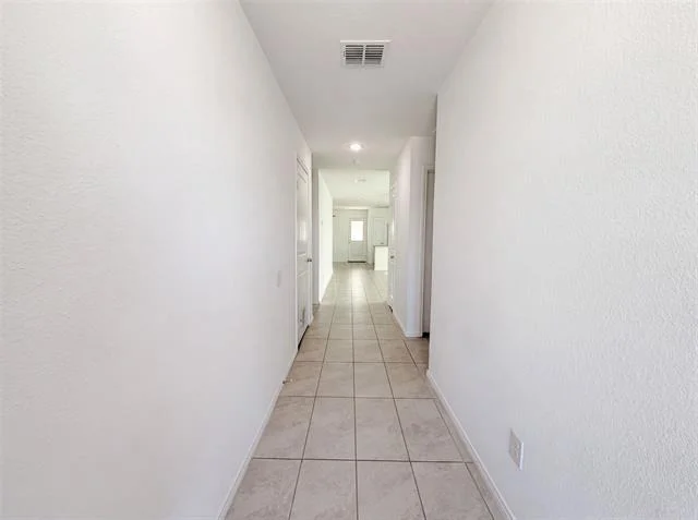 Photo of 408 Riverside Drive