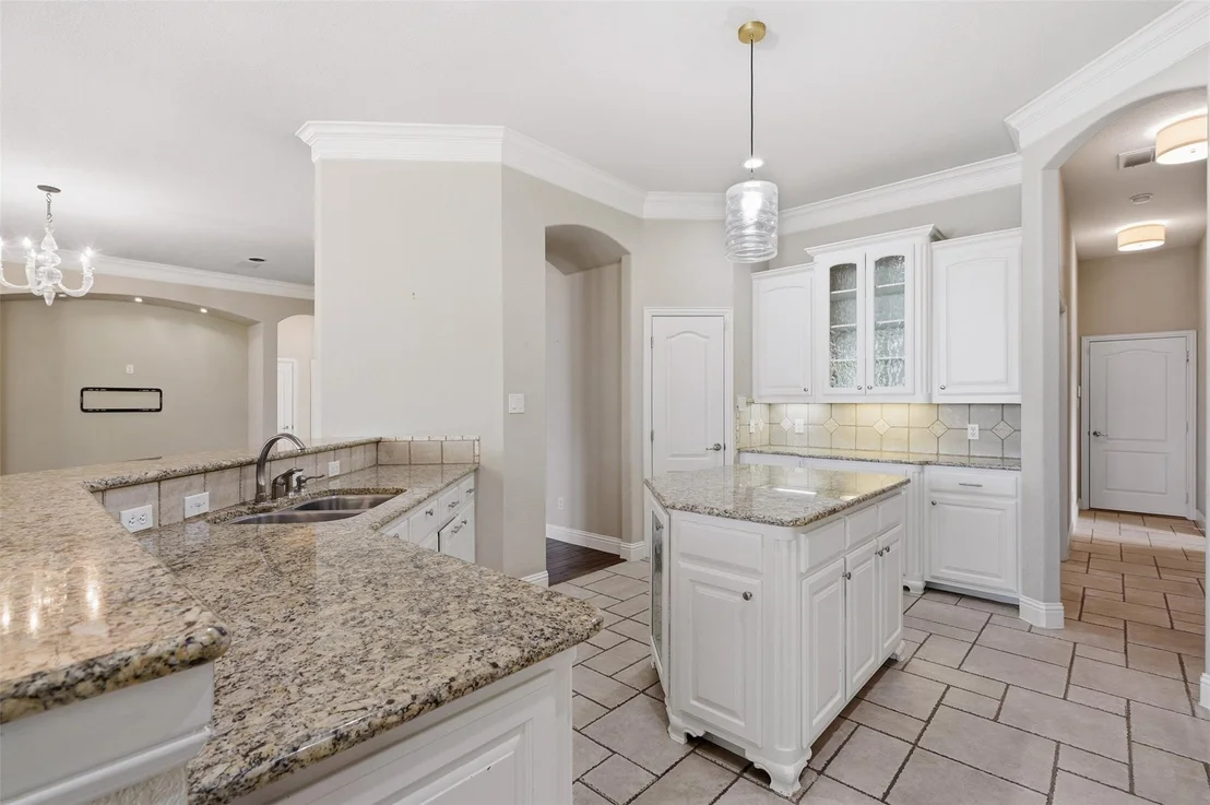 Photo of 6512 Klamath Road