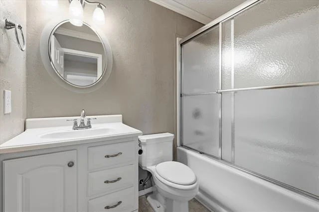 Photo of 8766 Webb Road