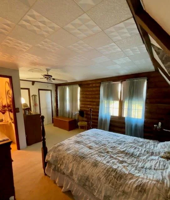 Photo of 1630 County Road 2320