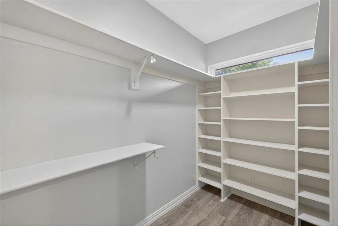 Photo of 3330 Sharpview Lane