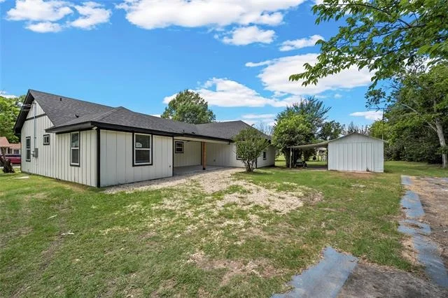 Photo of 1630 Egan Lane