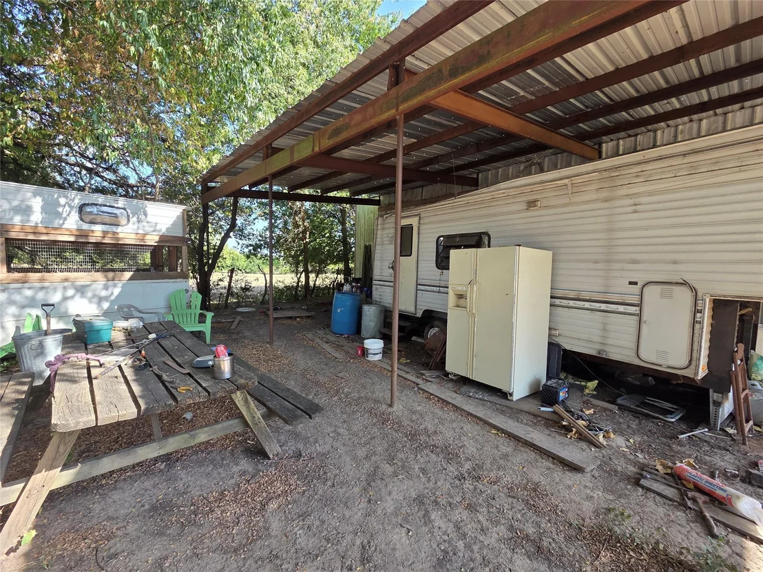 Photo of 2707 S State Highway 121 Highway S