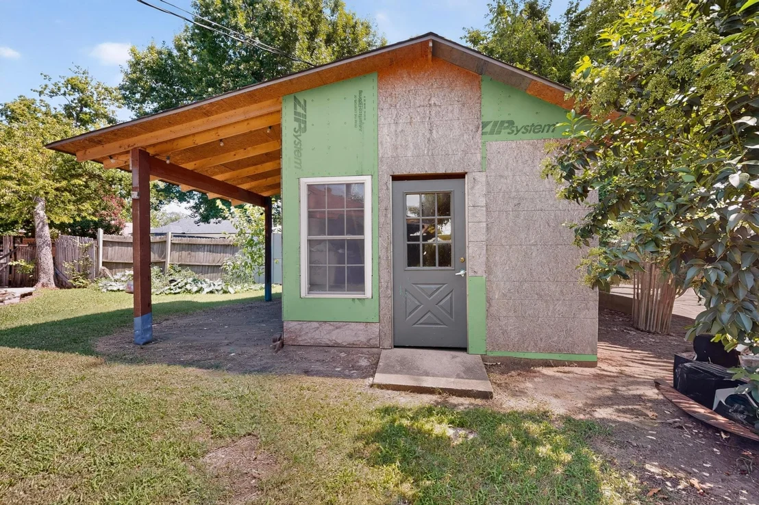 Photo of 2310 Costa Mesa Drive