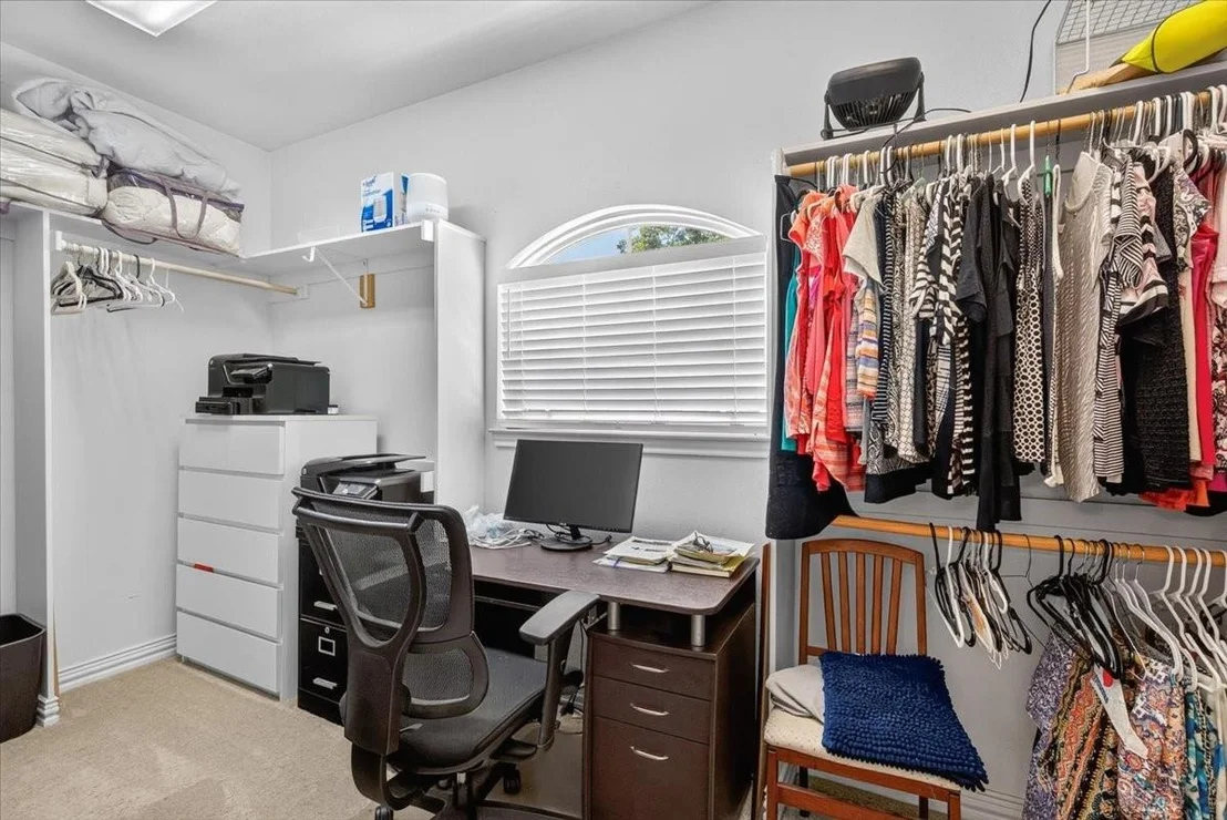 Photo of 507 Nob Hill Lane