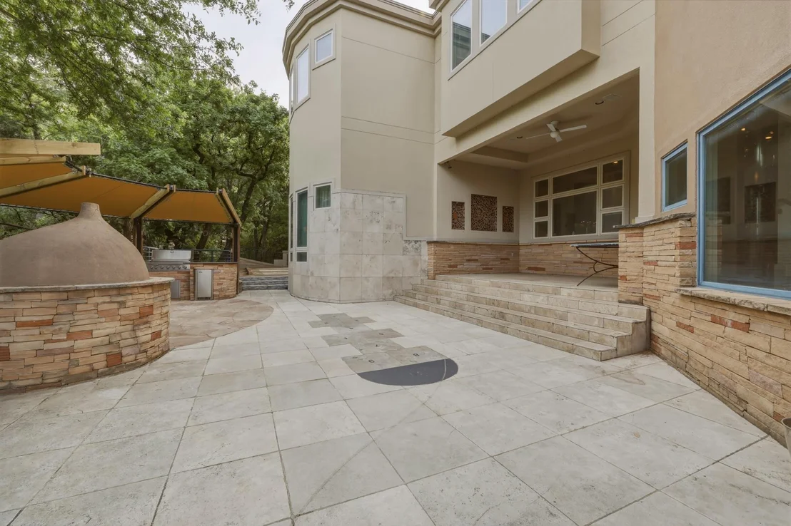 Photo of 2607 Hemingway Drive
