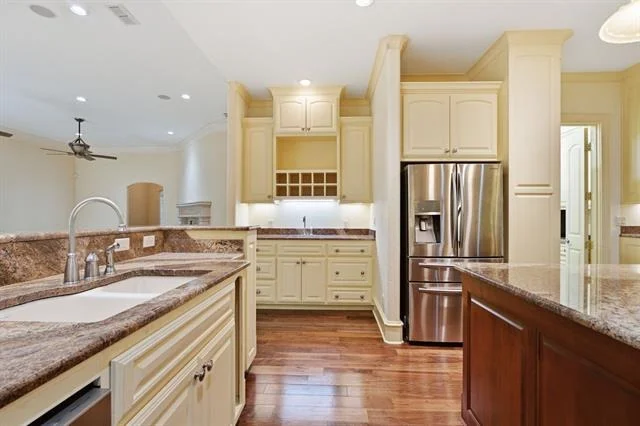 Photo of 2030 Equestrian Lane