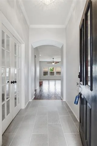 Photo of 820 Forest Heights Drive