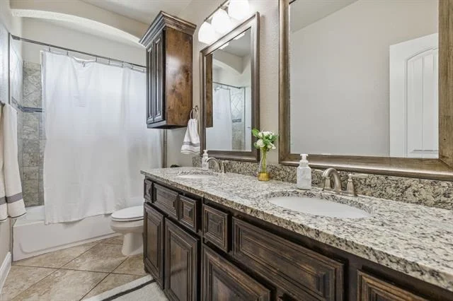 Photo of 1100 Circle J Trail