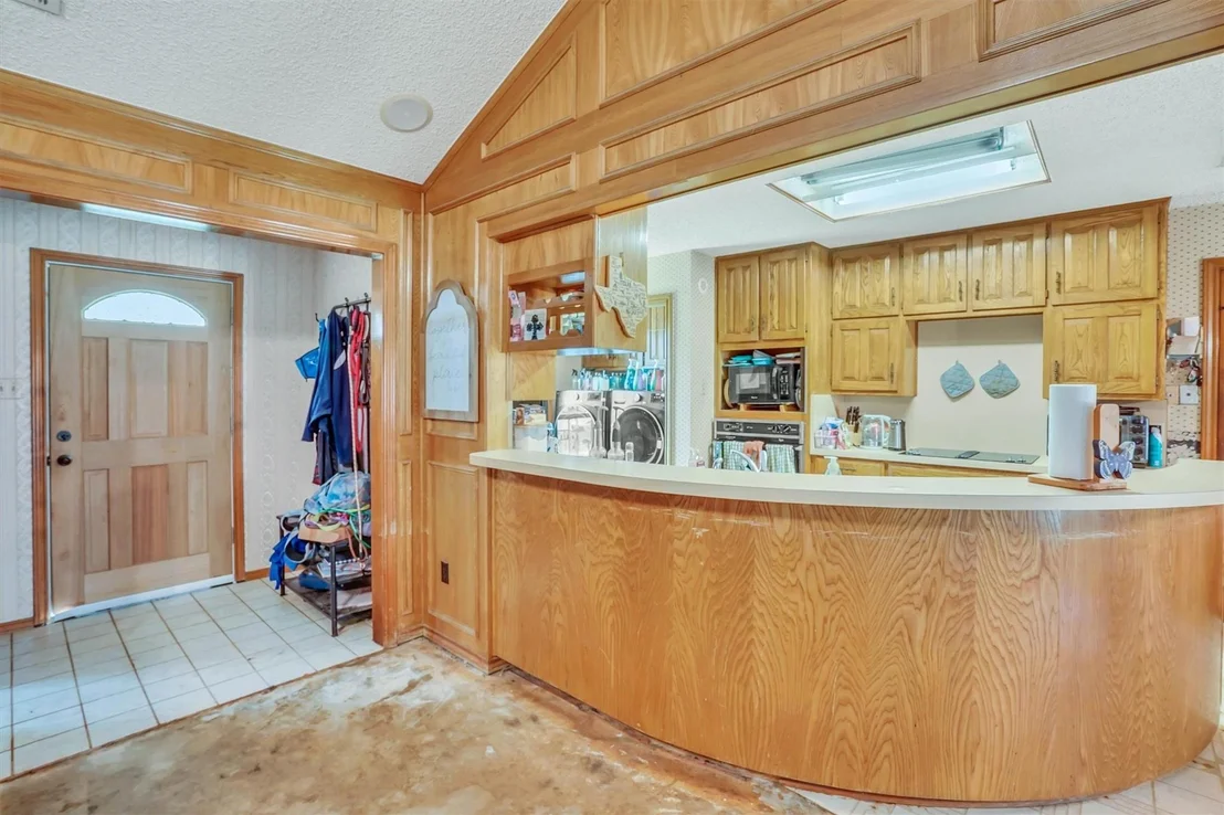 Photo of 5404 Dana Point Drive