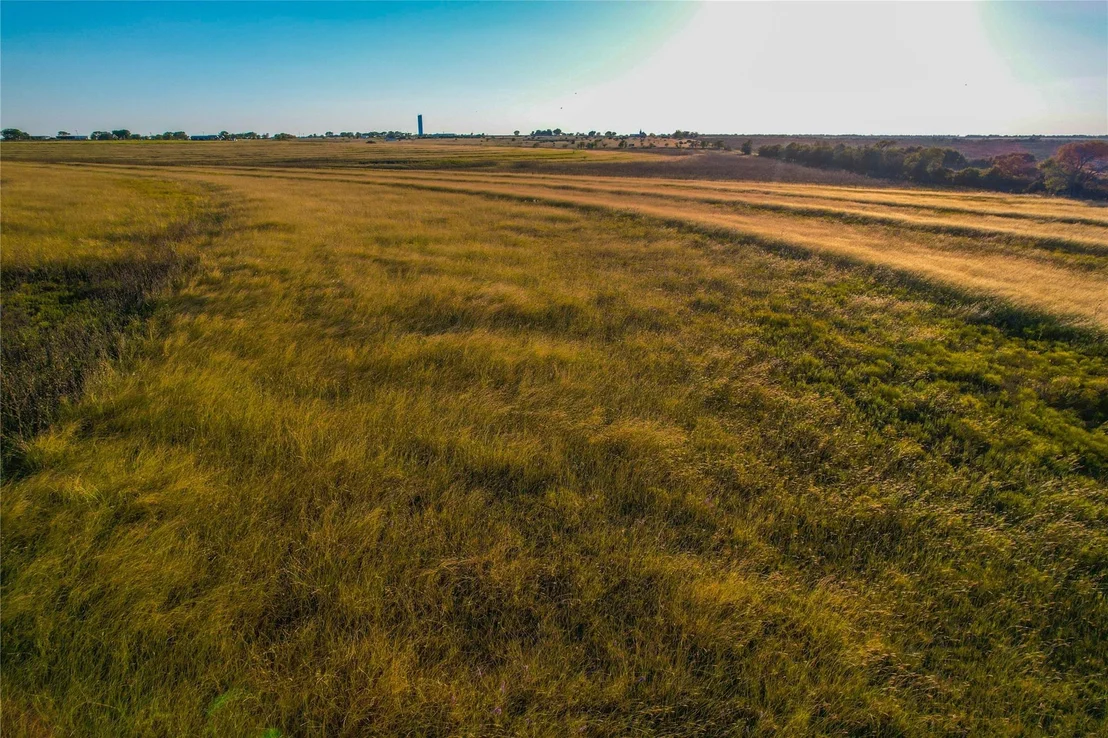 Photo of 515 County Road 262