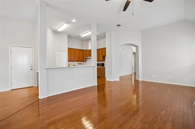 Photo of 4420 Burnhill Drive