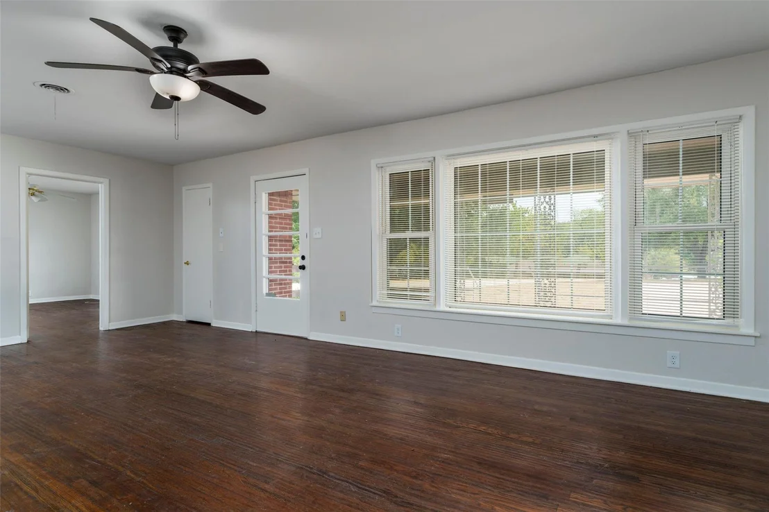 Photo of 1119 Dula Circle