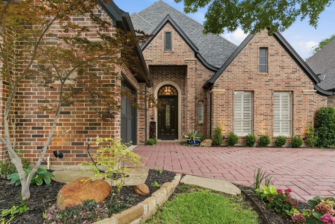 Photo of 1617 Heathermore