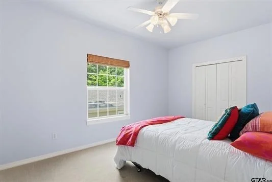 Photo of 3966 Charleston Park